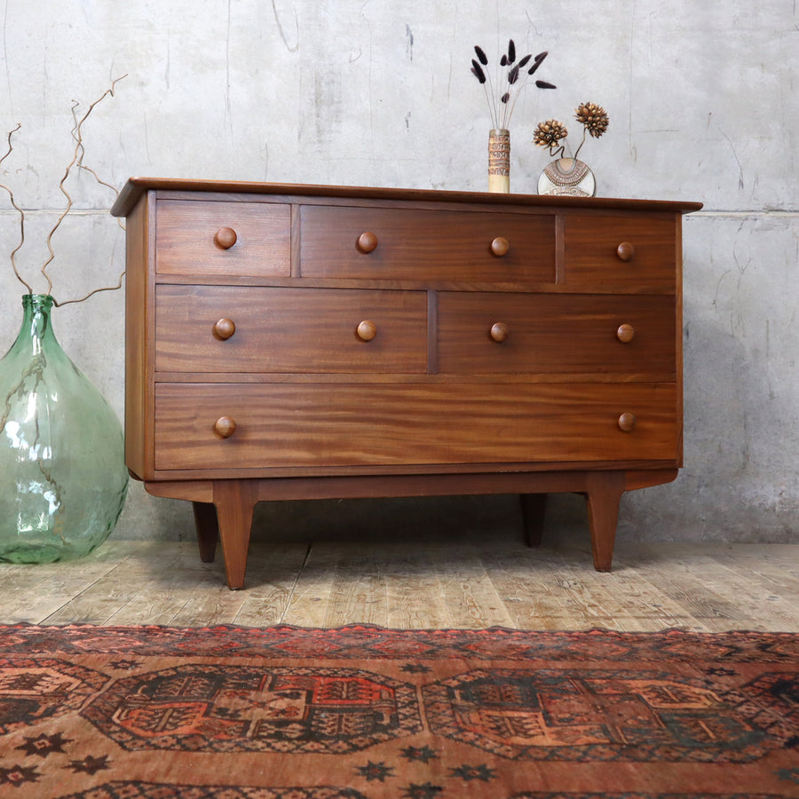 mid_century_younger_mandeville_chest_of_drawers_sideboard_vintage
