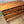 mid_century_younger_mandeville_chest_of_drawers_sideboard_vintage