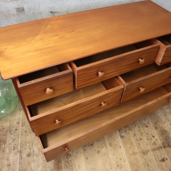 mid_century_younger_mandeville_chest_of_drawers_sideboard_vintage