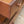 mid_century_younger_mandeville_chest_of_drawers_sideboard_vintage