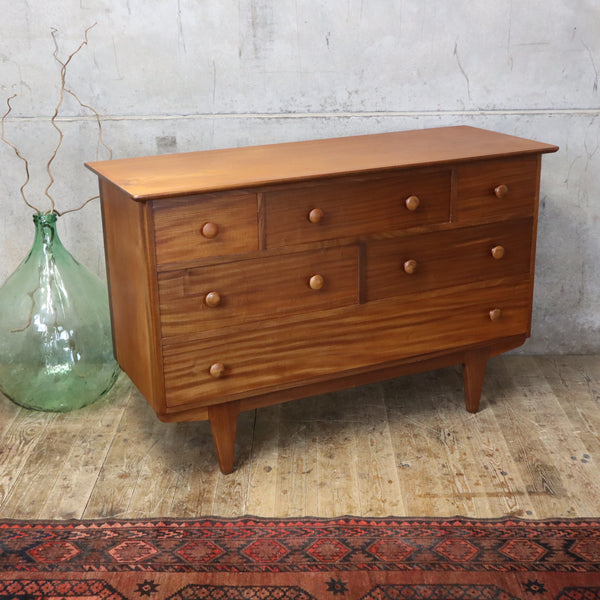 mid_century_younger_mandeville_chest_of_drawers_sideboard_vintage