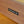 mid_century_younger_mandeville_chest_of_drawers_sideboard_vintage