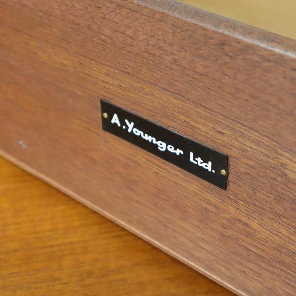 mid_century_younger_mandeville_chest_of_drawers_sideboard_vintage