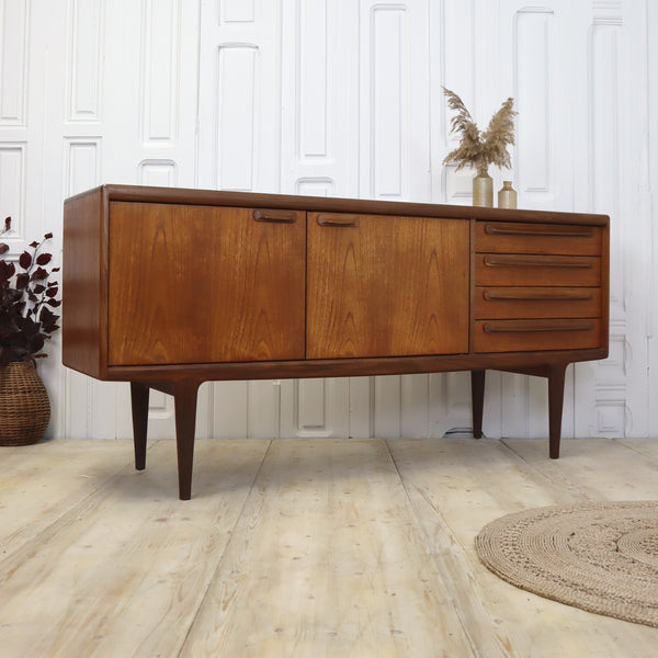 mid_century_younger_sequence_teak_sideboard_john_herbert