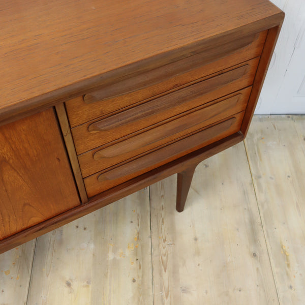 mid_century_younger_sequence_teak_sideboard_john_herbert