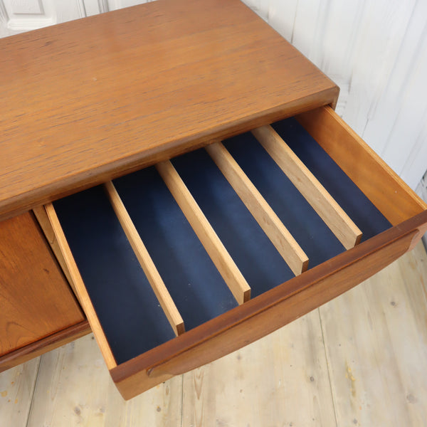 mid_century_younger_sequence_teak_sideboard_john_herbert