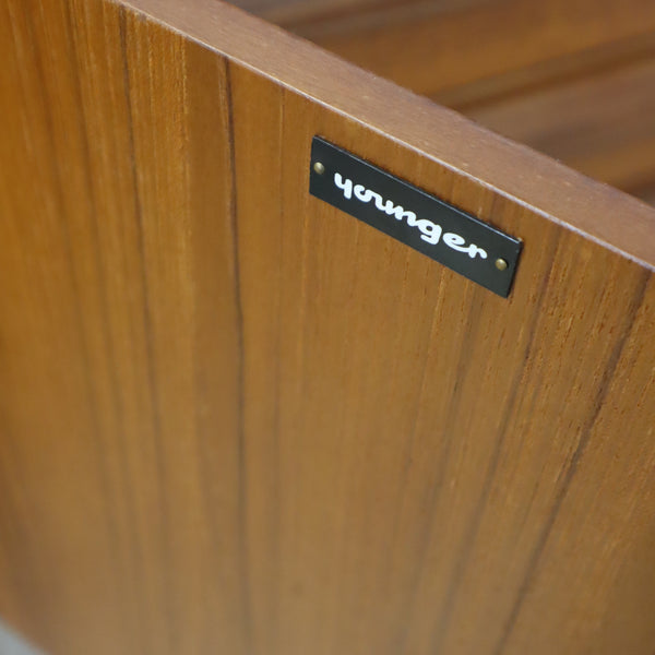 mid_century_younger_sequence_teak_sideboard_john_herbert