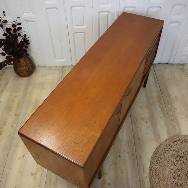 mid_century_younger_sequence_teak_sideboard_john_herbert