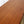 mid_century_younger_teak_da_silva_sideboard_vintage