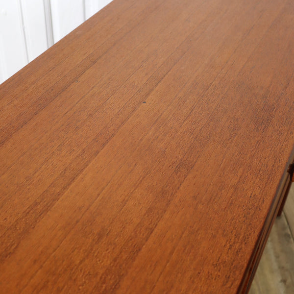 mid_century_younger_teak_da_silva_sideboard_vintage
