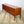 mid_century_younger_teak_da_silva_sideboard_vintage