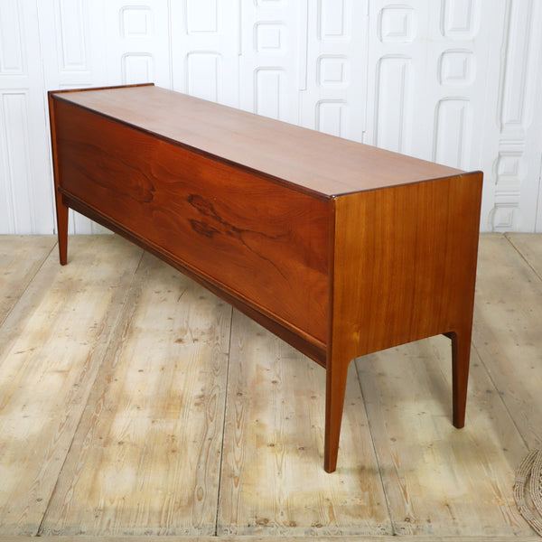 mid_century_younger_teak_da_silva_sideboard_vintage