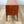 mid_century_younger_teak_da_silva_sideboard_vintage