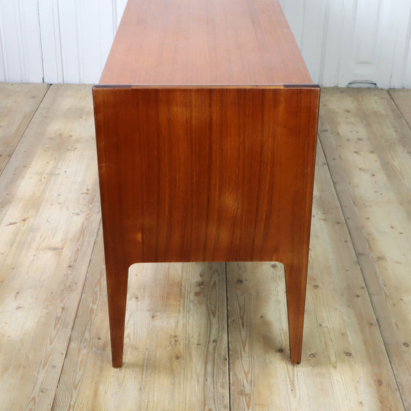 mid_century_younger_teak_da_silva_sideboard_vintage