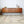 mid_century_younger_teak_da_silva_sideboard_vintage