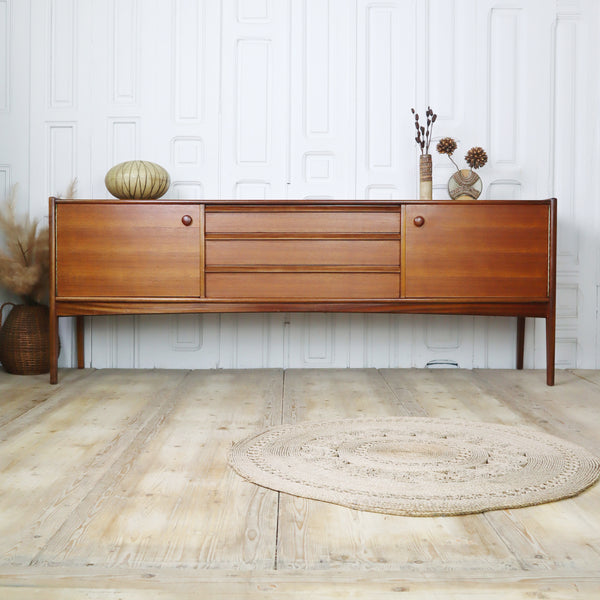 mid_century_younger_teak_da_silva_sideboard_vintage