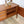 mid_century_younger_teak_da_silva_sideboard_vintage