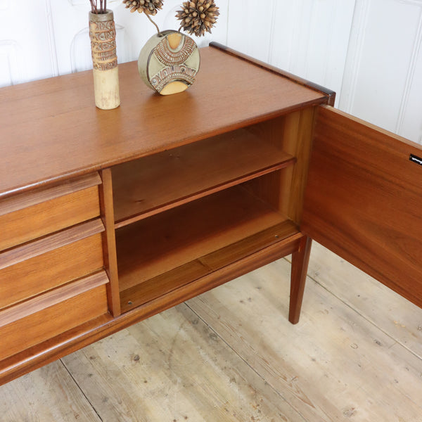 mid_century_younger_teak_da_silva_sideboard_vintage