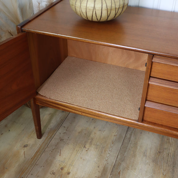 mid_century_younger_teak_da_silva_sideboard_vintage
