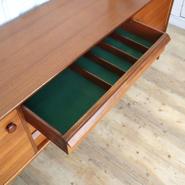 mid_century_younger_teak_da_silva_sideboard_vintage