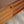 mid_century_younger_teak_da_silva_sideboard_vintage