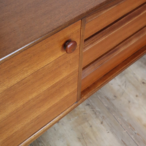 mid_century_younger_teak_da_silva_sideboard_vintage