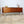 mid_century_younger_teak_da_silva_sideboard_vintage