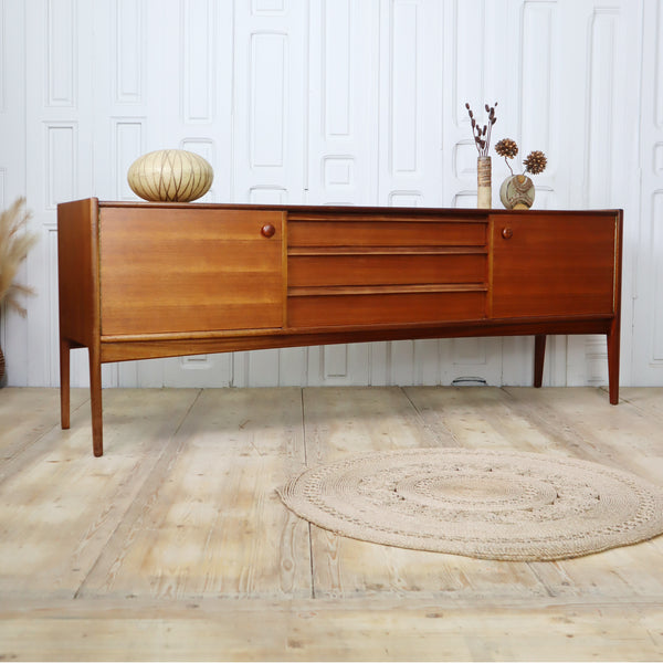mid_century_younger_teak_da_silva_sideboard_vintage