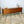 mid_century_younger_teak_da_silva_sideboard_vintage