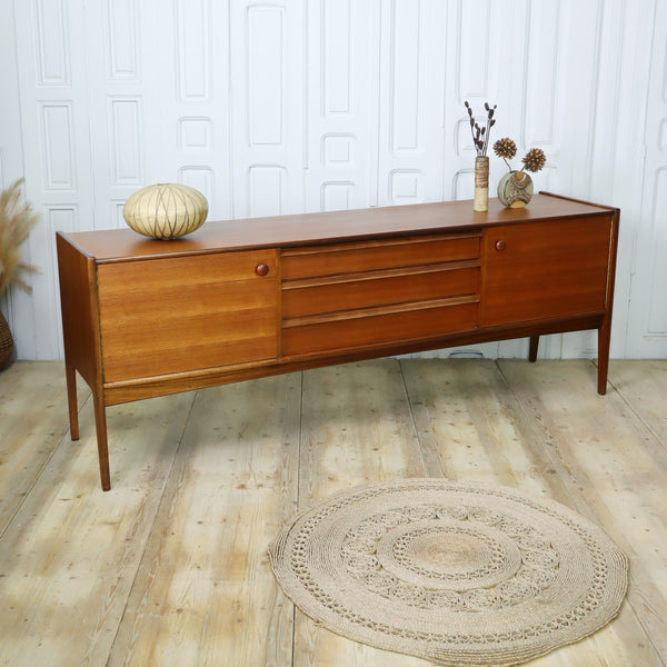 mid_century_younger_teak_da_silva_sideboard_vintage