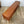 mid_century_younger_teak_da_silva_sideboard_vintage
