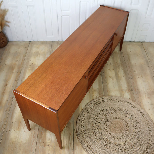 mid_century_younger_teak_da_silva_sideboard_vintage