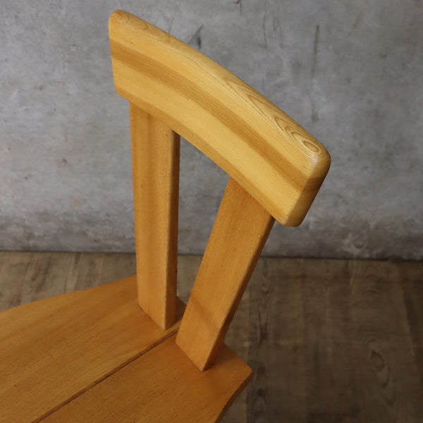 mid_century_zydel_wladyslaw_wincze_polish_chairs