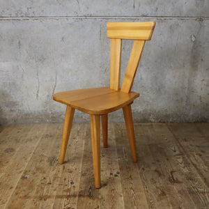 mid_century_zydel_wladyslaw_wincze_polish_chairs
