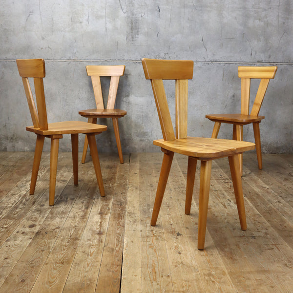 mid_century_zydel_wladyslaw_wincze_polish_chairs