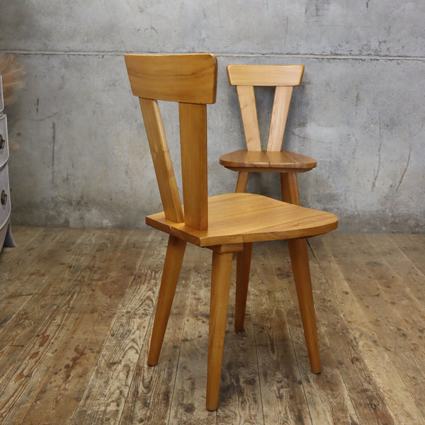 mid_century_zydel_wladyslaw_wincze_polish_chairs