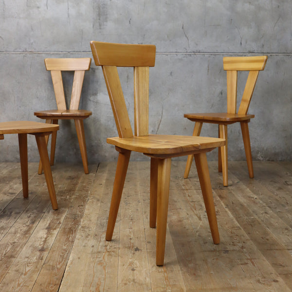 mid_century_zydel_wladyslaw_wincze_polish_chairs