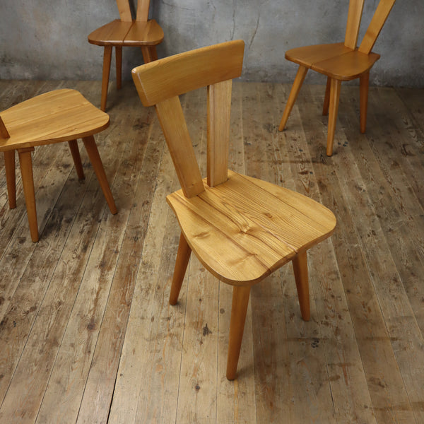 mid_century_zydel_wladyslaw_wincze_polish_chairs
