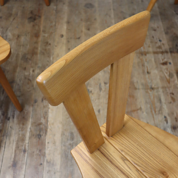 mid_century_zydel_wladyslaw_wincze_polish_chairs