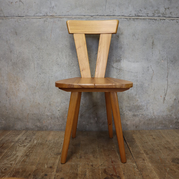 mid_century_zydel_wladyslaw_wincze_polish_chairs