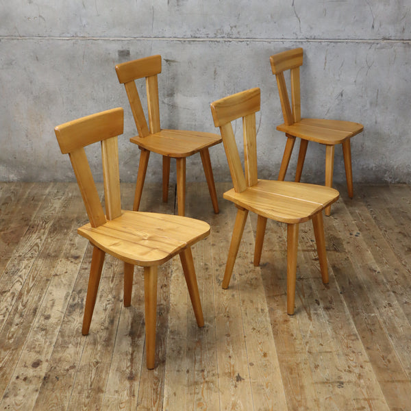 mid_century_zydel_wladyslaw_wincze_polish_chairs