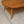 midcentury_ercol_oval_supper_coffee_table