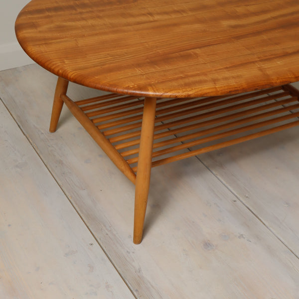 midcentury_ercol_oval_supper_coffee_table