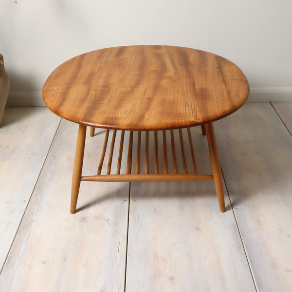 midcentury_ercol_oval_supper_coffee_table