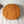 midcentury_ercol_oval_supper_coffee_table