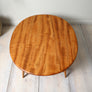 midcentury_ercol_oval_supper_coffee_table