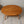midcentury_ercol_oval_supper_coffee_table