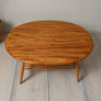 midcentury_ercol_oval_supper_coffee_table