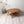 midcentury_ercol_oval_supper_coffee_table