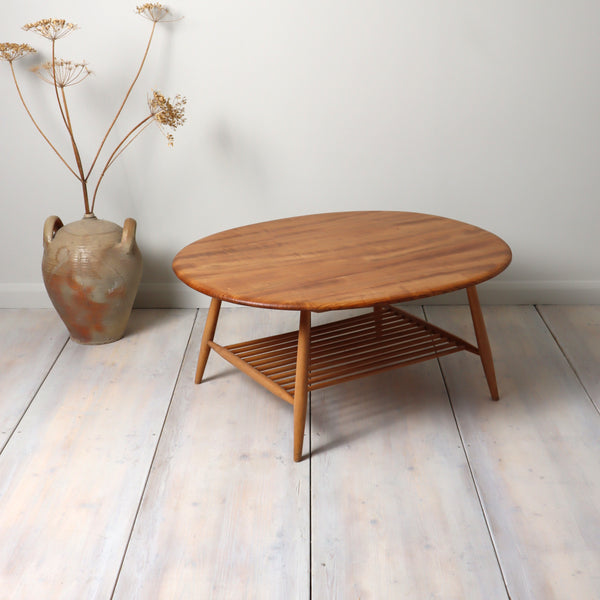 midcentury_ercol_oval_supper_coffee_table
